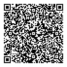 QR код "Солнышко"