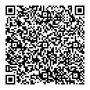 QR код "Радуга"