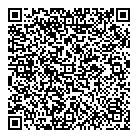 QR код "Детский сад №57"