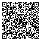 QR код "Детский сад №1"