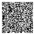 QR код "Детский сад №24"