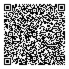 QR код "Контур"
