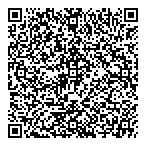 QR код "Партнер"