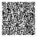 QR код "Синтез"