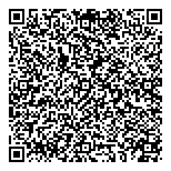 QR код "ТРИОНИКС"