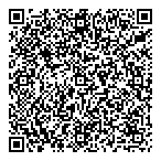 QR код "БУМЕРАНГ"