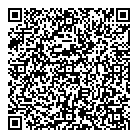 QR код "Профи+"