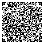 QR код "АвтоПУЛЬС"