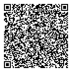 QR код "Автошкола"