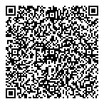 QR код "Драйв"