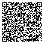 QR код "Дебют"