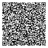 QR код "Александр Терехов"