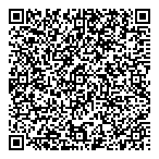 QR код "Корветъ"