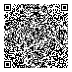 QR код "Вектор"