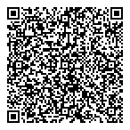QR код "Автошкола"