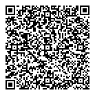 QR код "Автошкола"