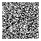 QR код "Формула"