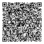 QR код "Драйв"