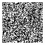 QR код "Stradivarius"