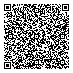 QR код "АвтоПУЛЬС"