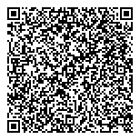 QR код "Фартуна"