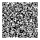 QR код "Профи+"