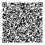 QR код "Вектор"