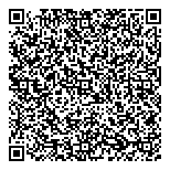 QR код "Автошкола"