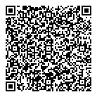 QR код "Курск"
