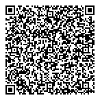 QR код "Дебют"