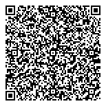 QR код "Автолюбитель"