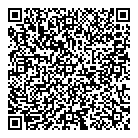 QR код "Befree"