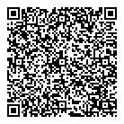 QR код "Формула"