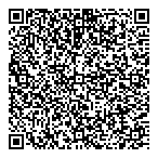 QR код "Фартуна"