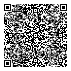 QR код "Профи+"