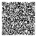 QR код "100 дорог"