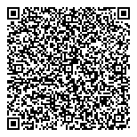QR код "Автошкола №1"