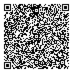 QR код "Автошкола"