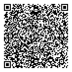 QR код "Курск"