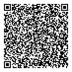 QR код "Фартуна"