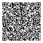 QR код "Minmin.ru"
