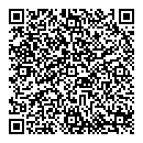 QR код "Max Mara"