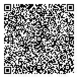 QR код "100 дорог"