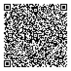 QR код "Драйв"