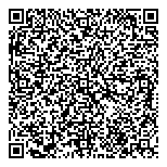 QR код "100 дорог"