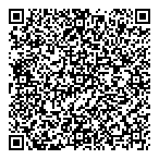 QR код "Фартуна"