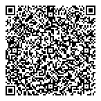 QR код "Формула"