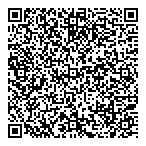 QR код "Фартуна"