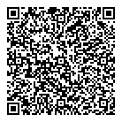 QR код "ЮЗГУ"