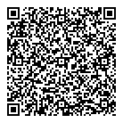 QR код "ЮЗГУ"